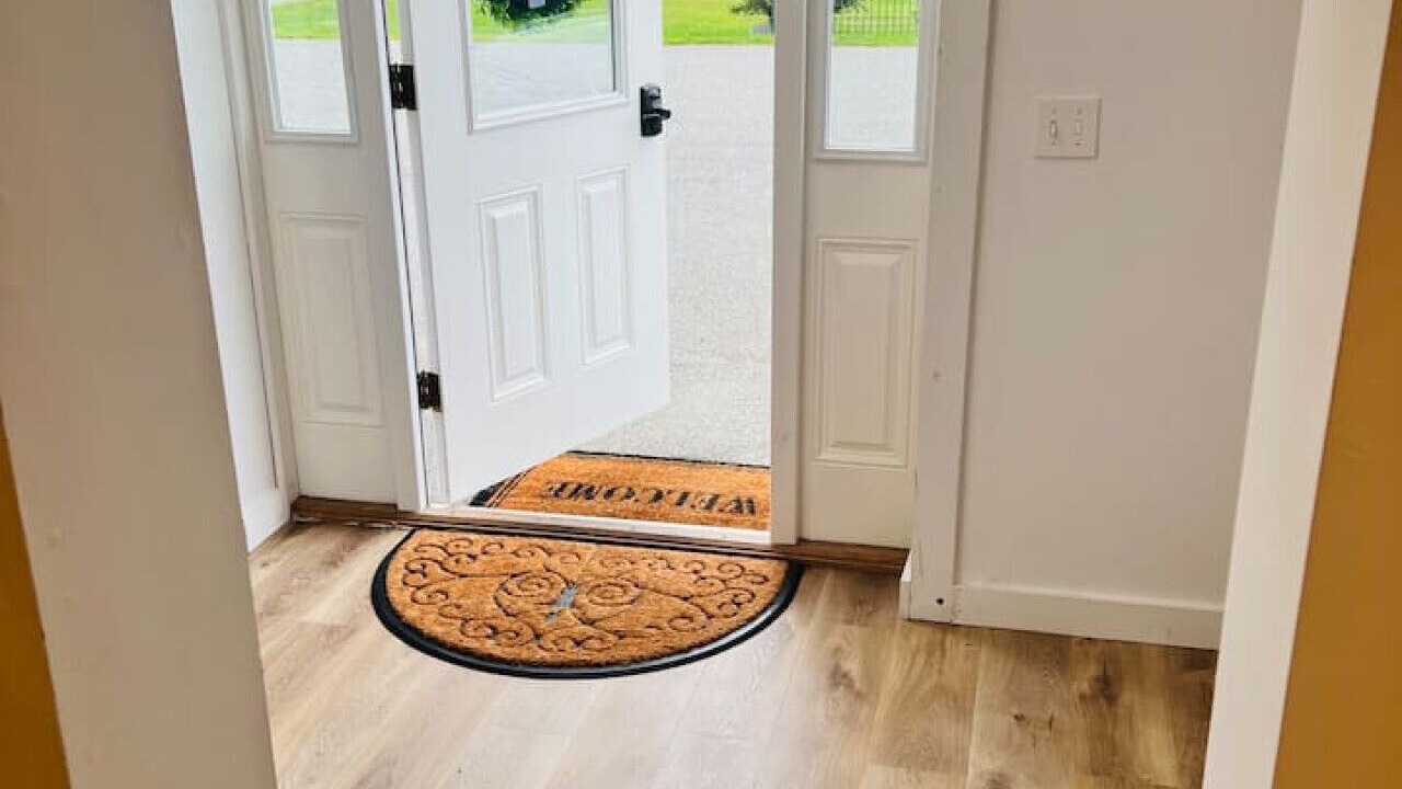 Photo of Others in Trenton