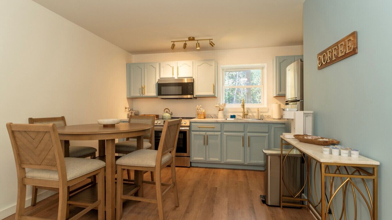 Photo of Others in Trenton