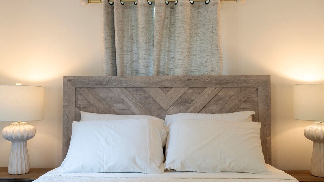 Photo of Others in Trenton