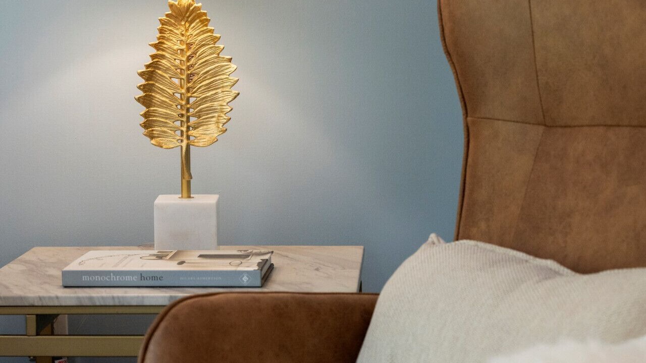 Photo of Others in Trenton