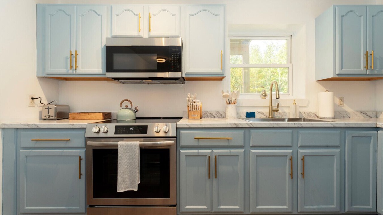 Photo of Others in Trenton