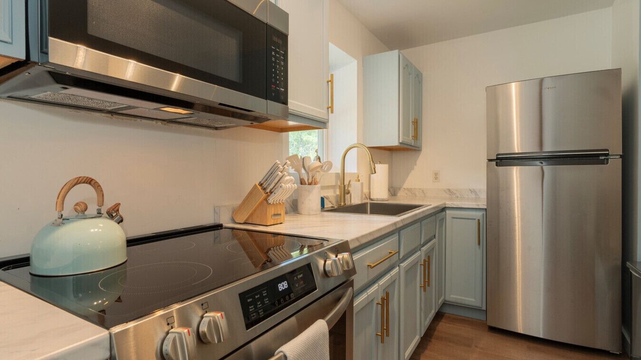 Photo of Others in Trenton