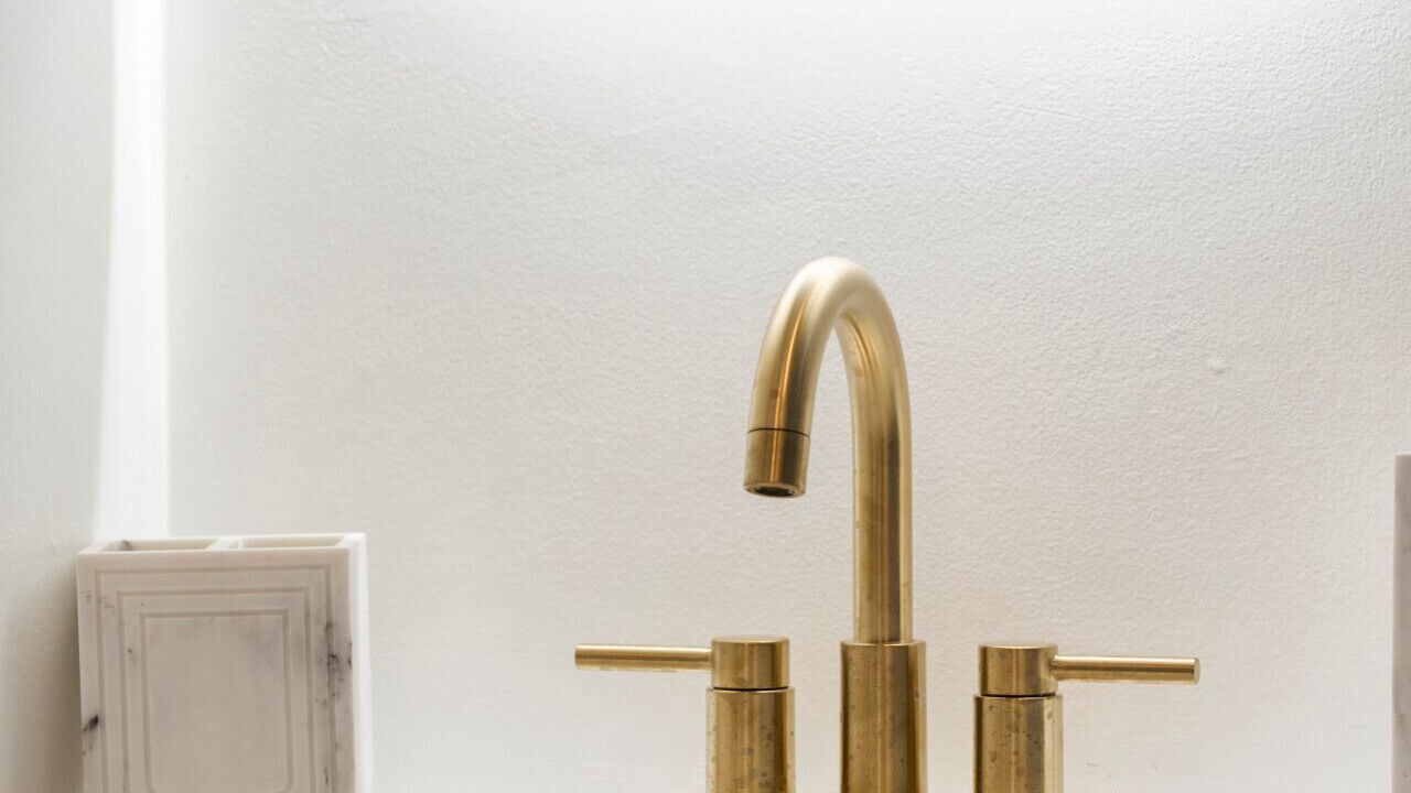 Photo of Others in Trenton