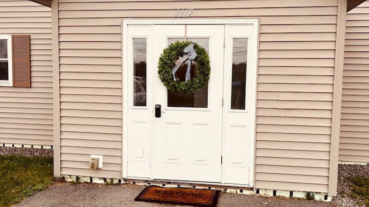 Photo of Others in Trenton