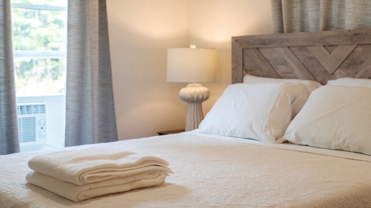 Photo of Others in Trenton