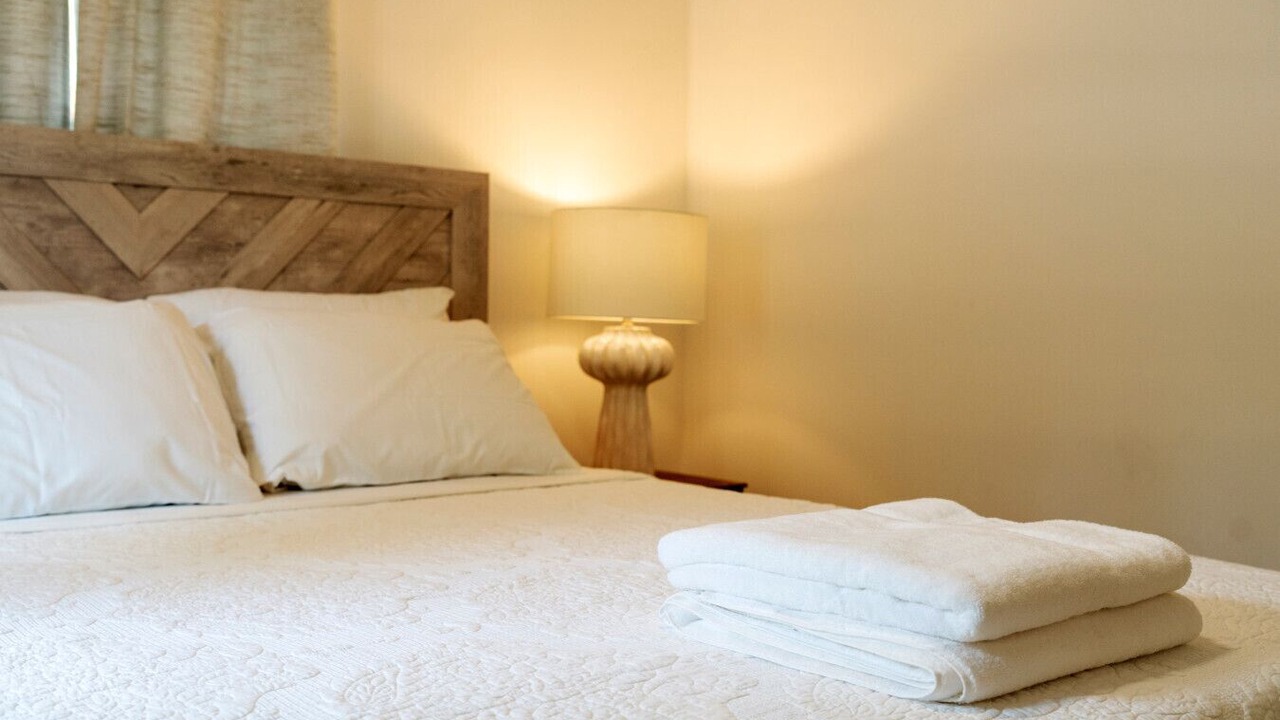 Photo of Others in Trenton