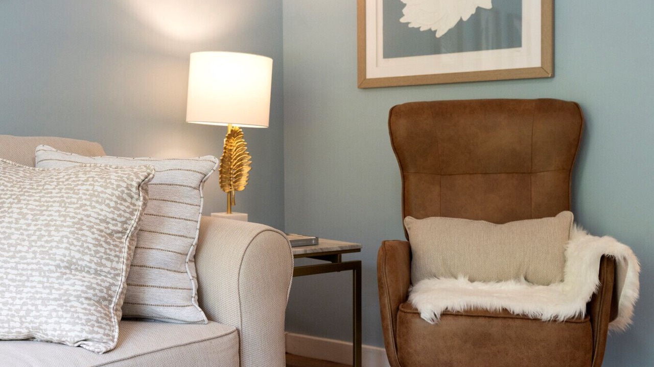 Photo of Others in Trenton