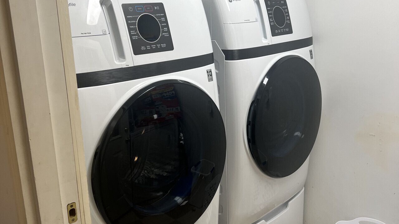 Photo of Others in Trenton