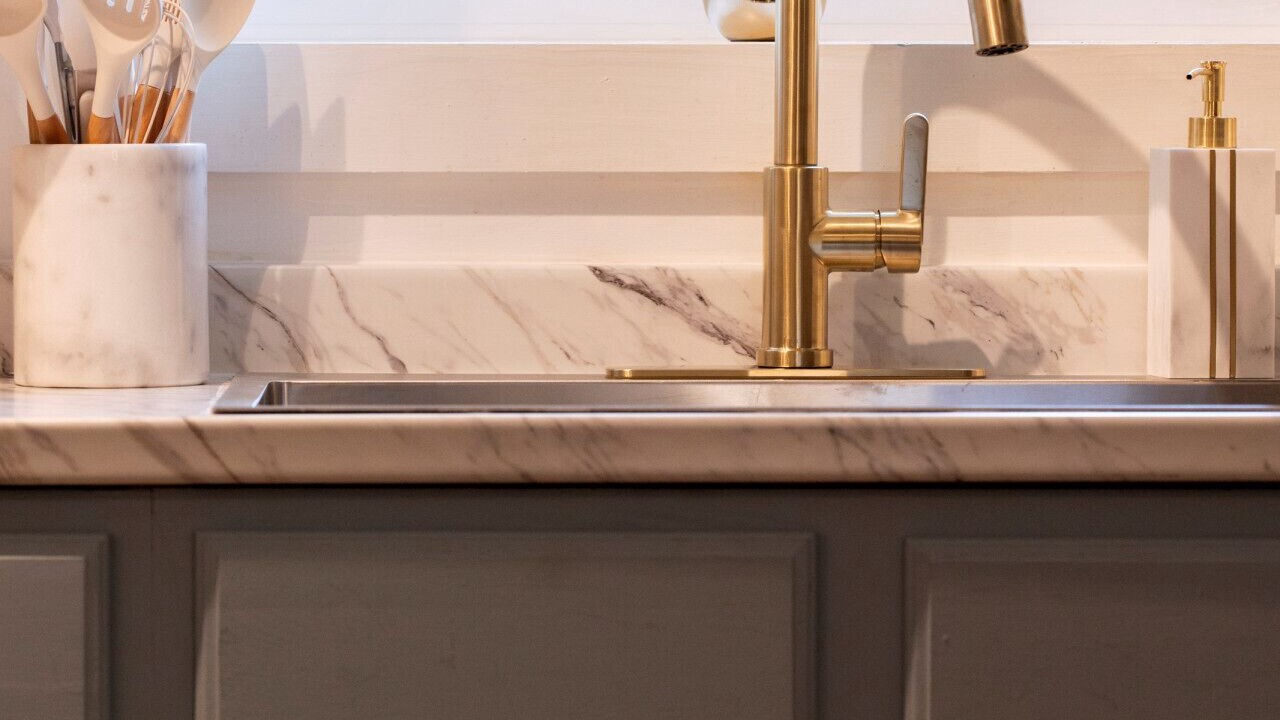 Photo of Others in Trenton