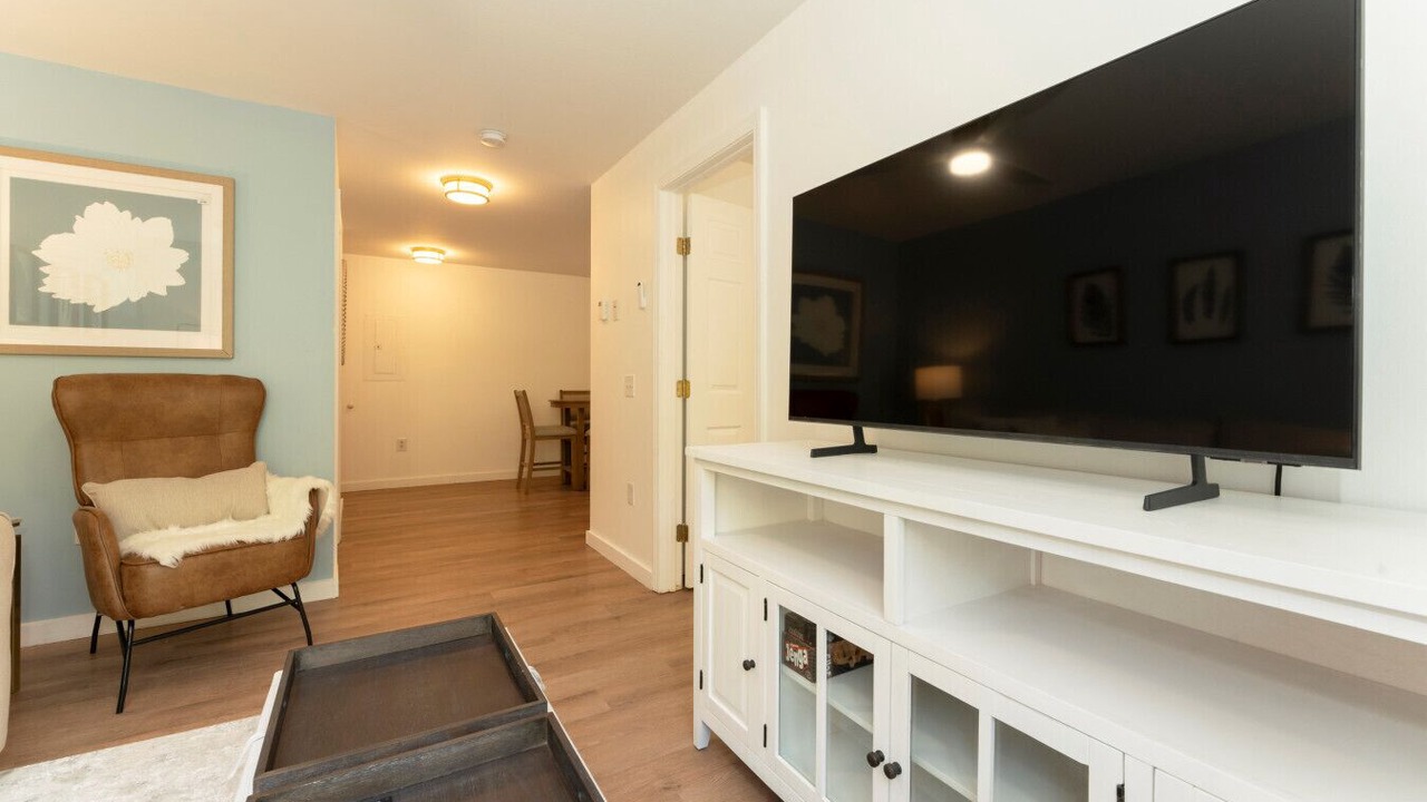 Photo of Others in Trenton