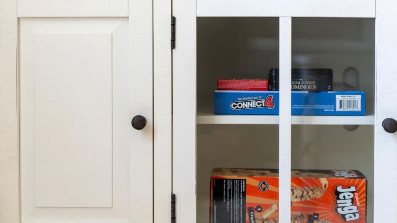 Photo of Others in Trenton