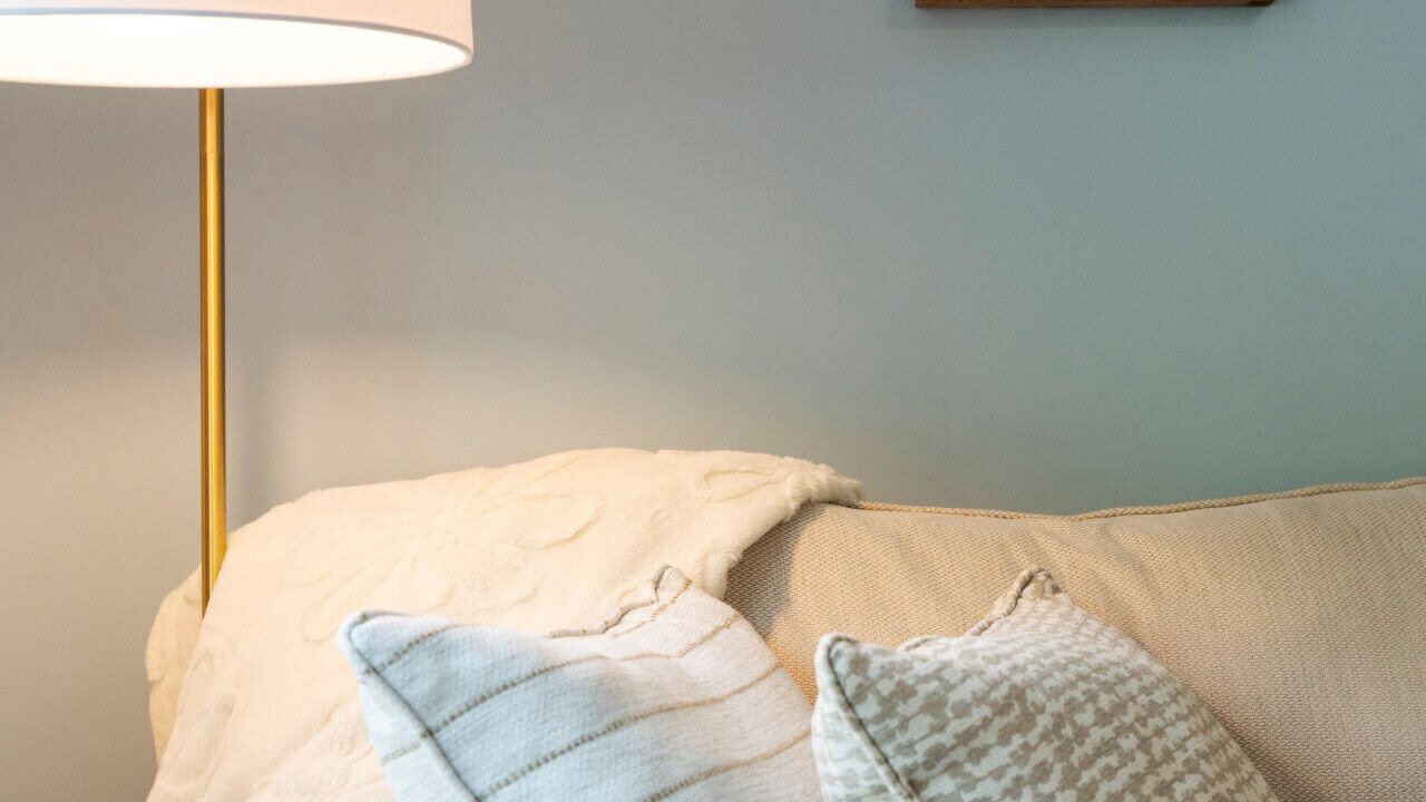 Photo of Others in Trenton