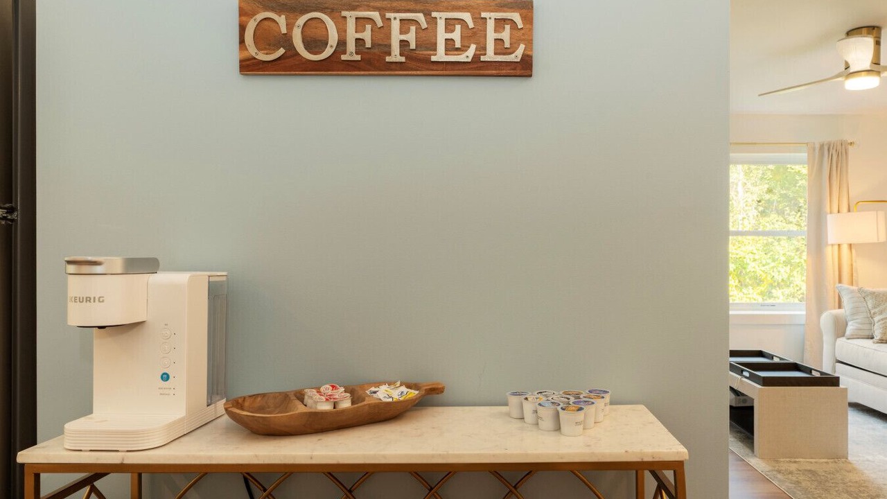 Photo of Others in Trenton