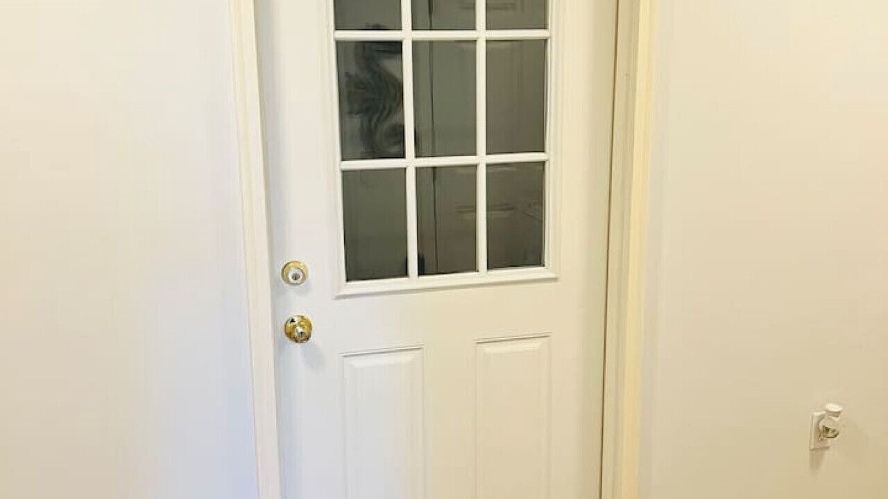 Photo of Others in Trenton