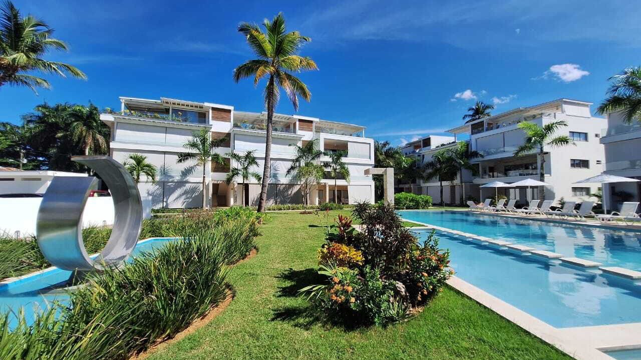 Photo of Outdoor in La Iglesia