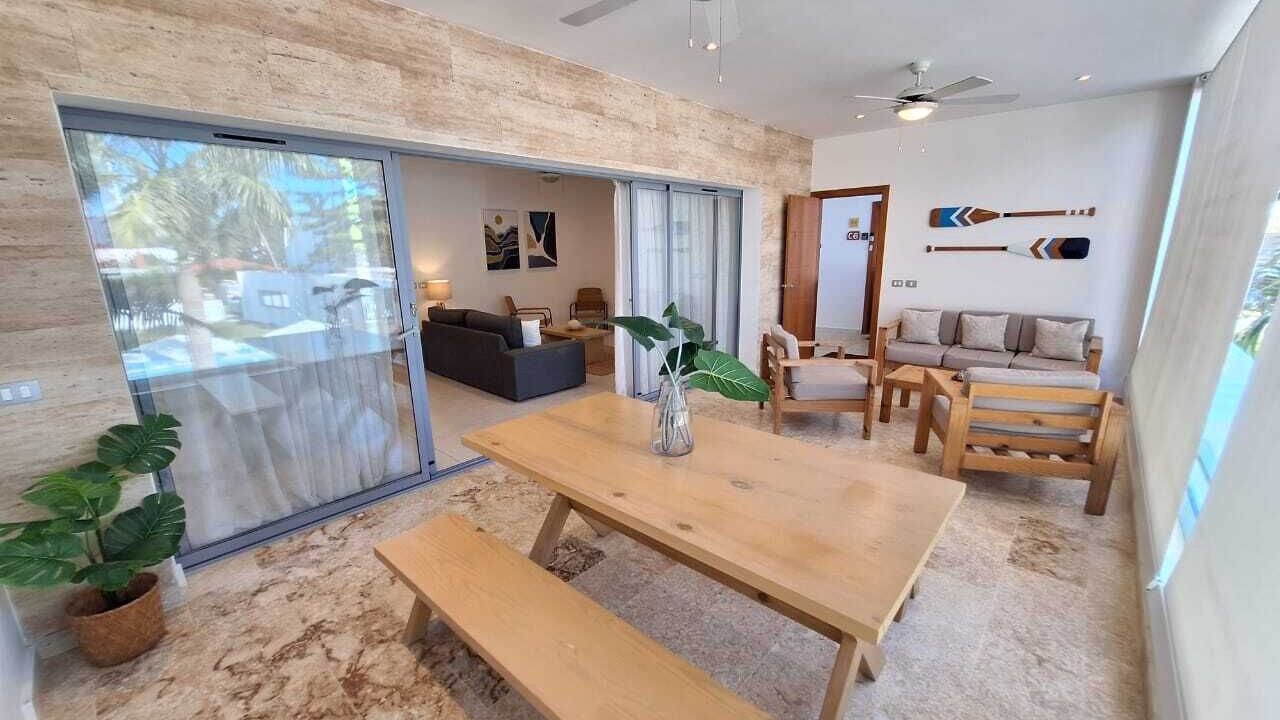 Photo of Others in La Iglesia