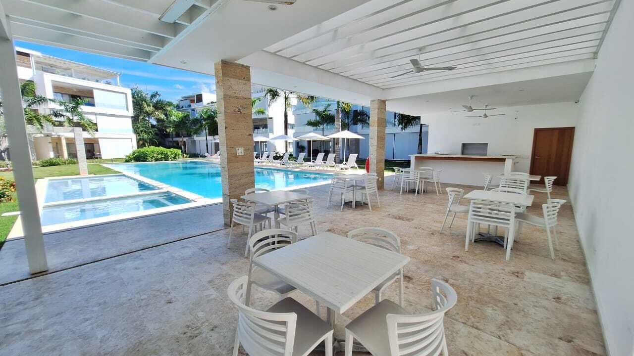 Photo of Outdoor in La Iglesia