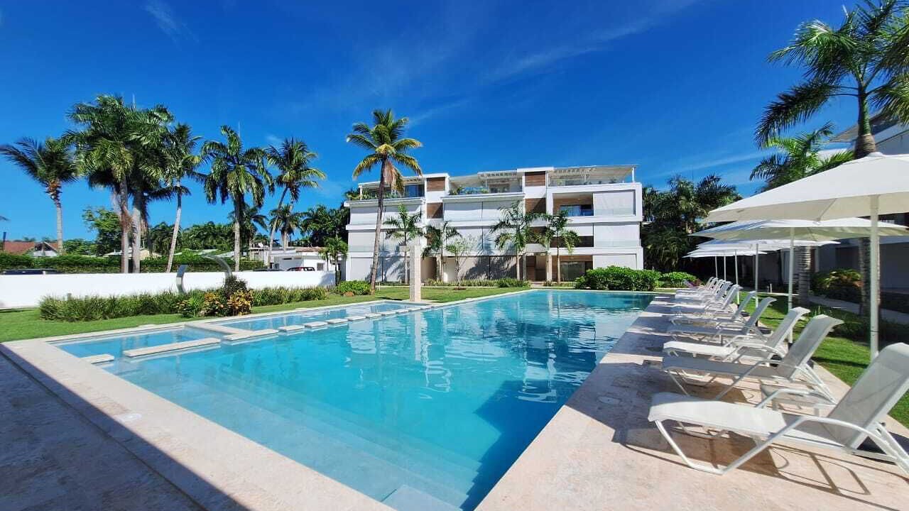 Photo of Outdoor in La Iglesia