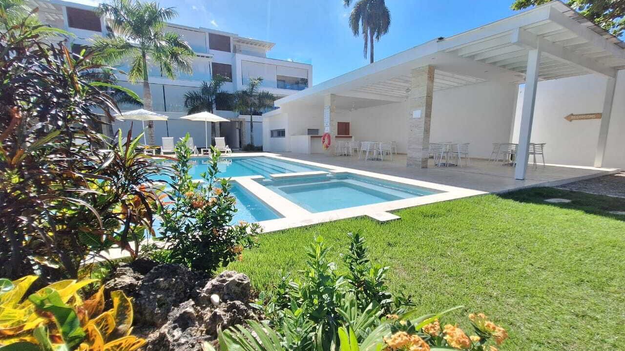 Photo of Outdoor in La Iglesia