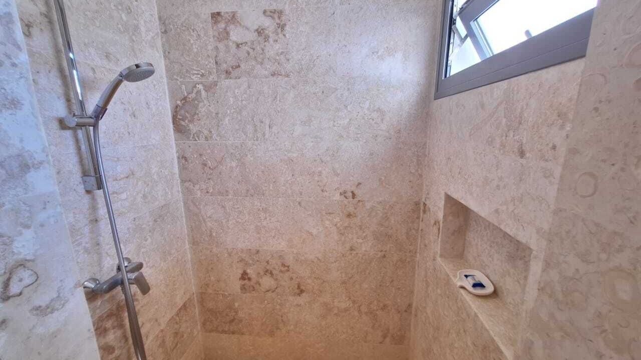 Photo of Bathroom in La Iglesia