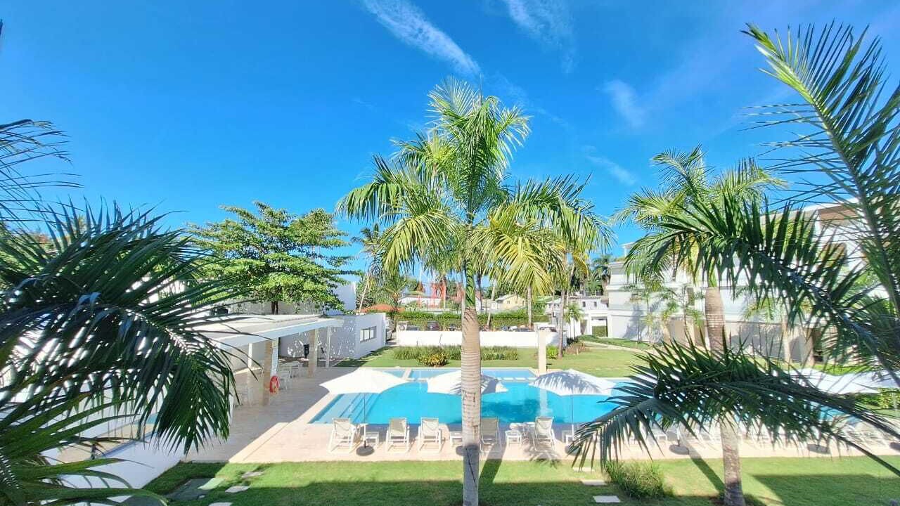 Photo of Outdoor in La Iglesia