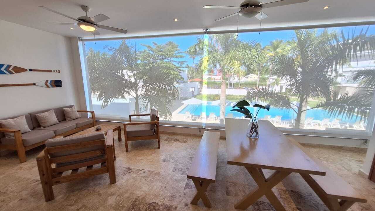 Photo of Others in La Iglesia