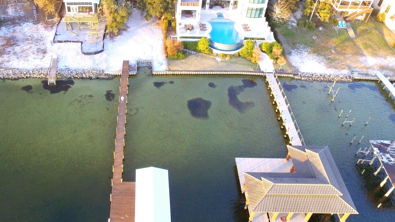 Photo of Outdoor in Ono Island