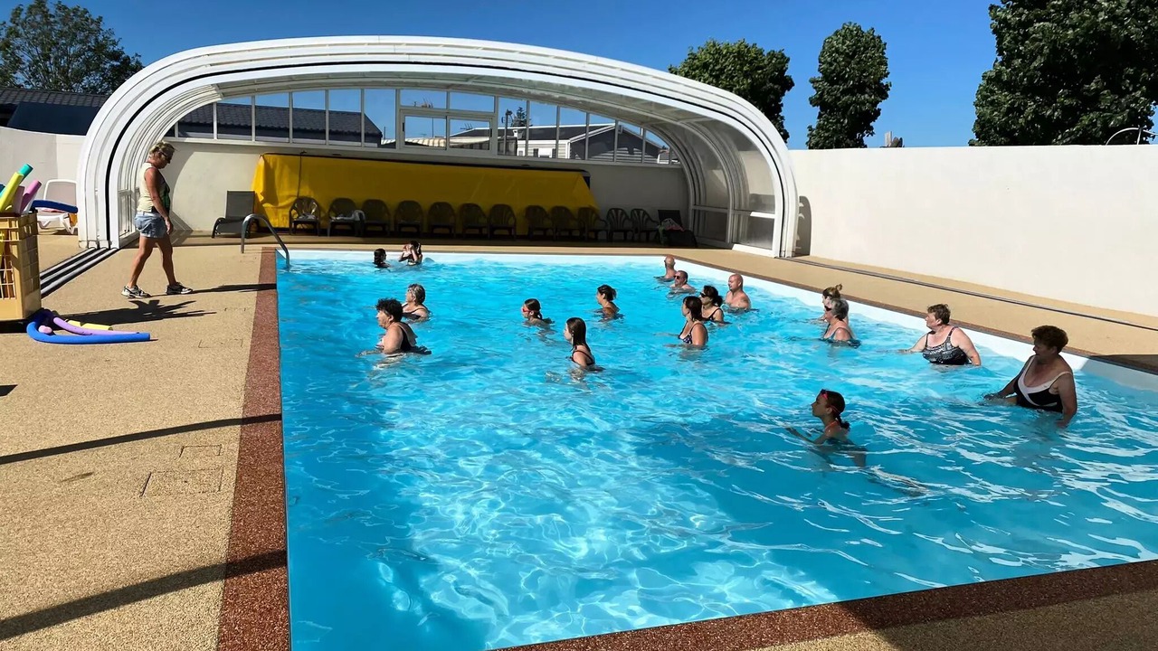 Photo of Outdoor in Grues