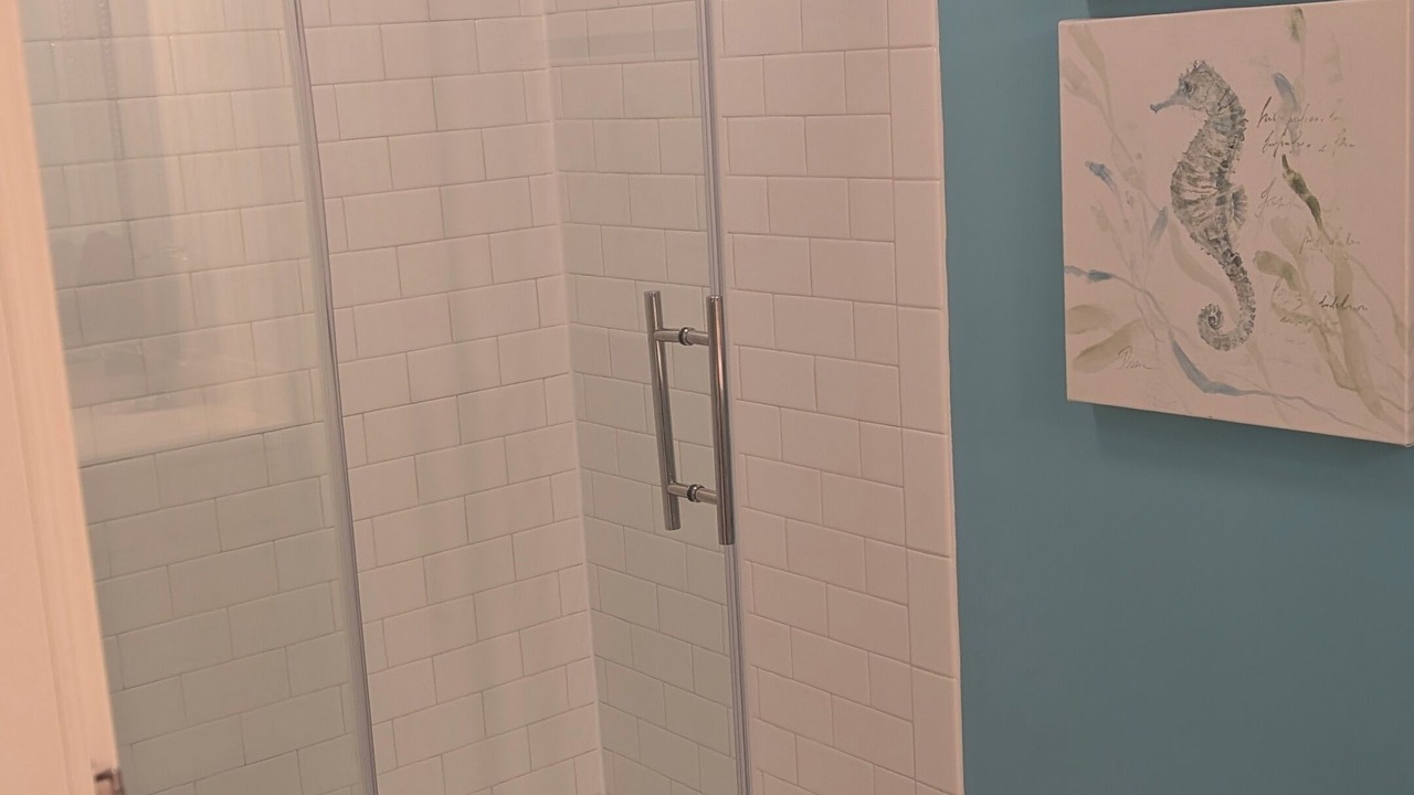 Photo of Bathroom in Fairfield Bay