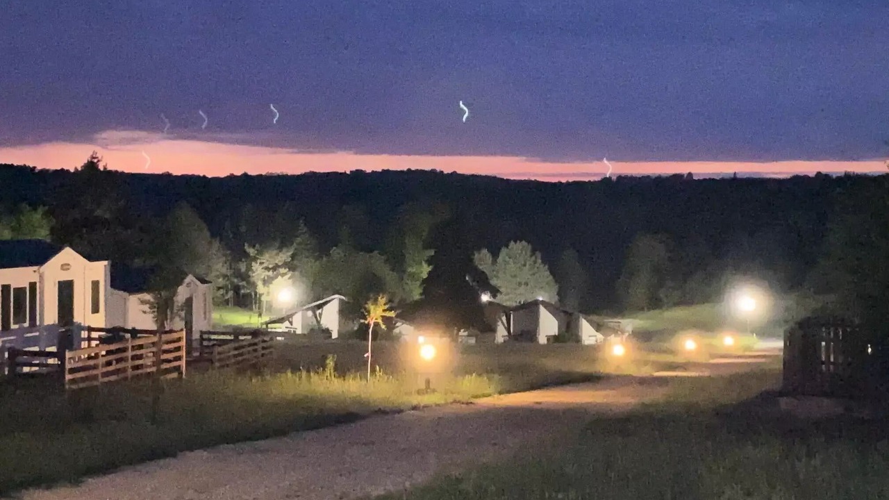 Photo of Others in Pezuls