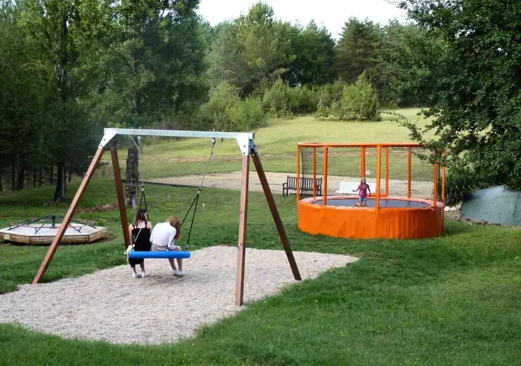 Photo of Others in Pezuls