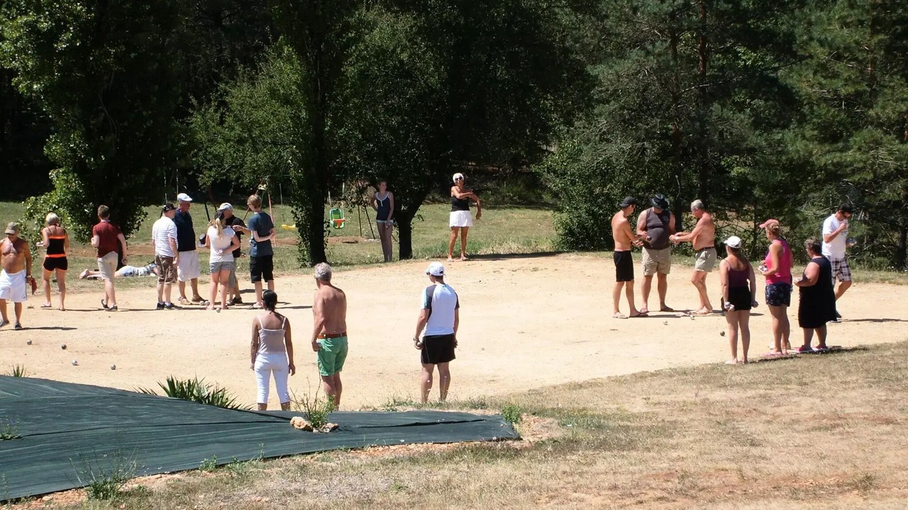 Photo of Others in Pezuls