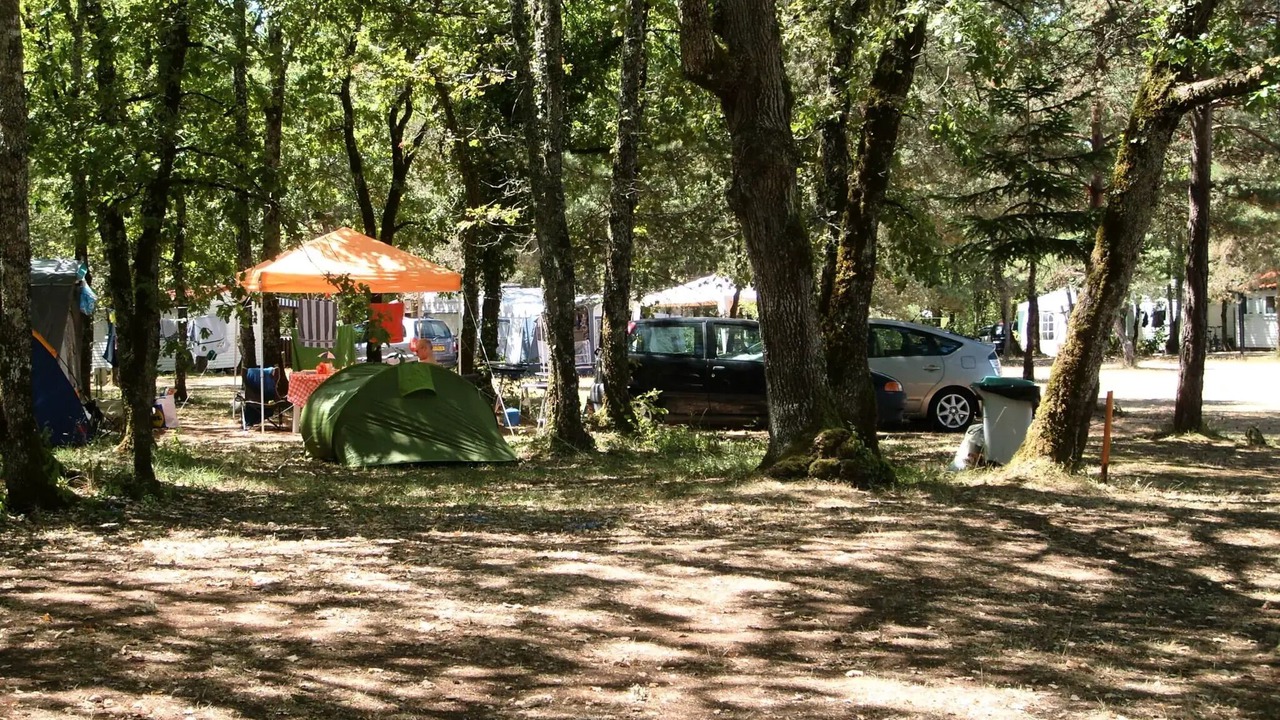 Photo of Others in Pezuls