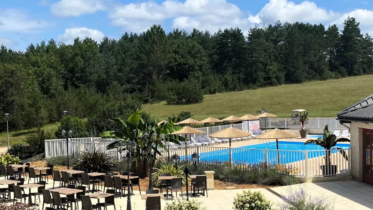 Photo of Outdoor in Pezuls