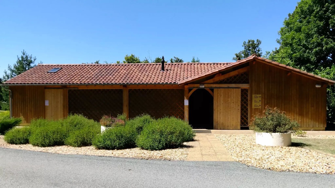 Photo of Outdoor in Pezuls