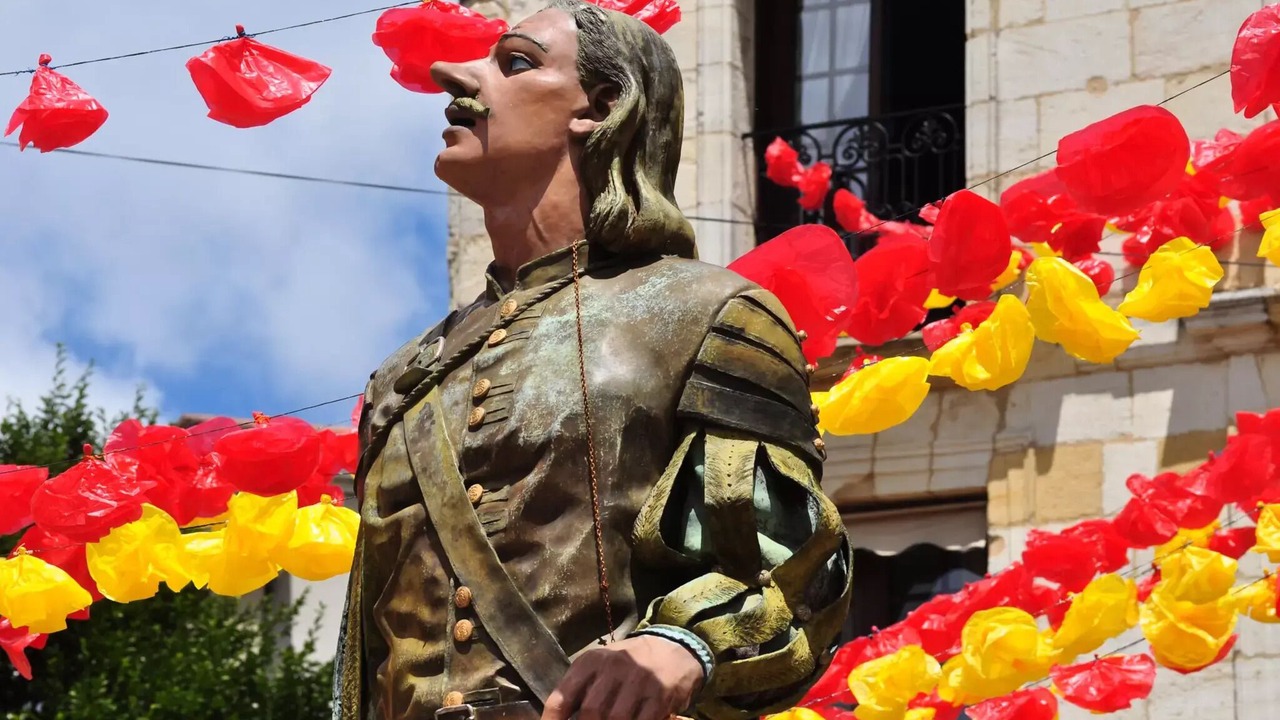 Photo of Outdoor in Pezuls