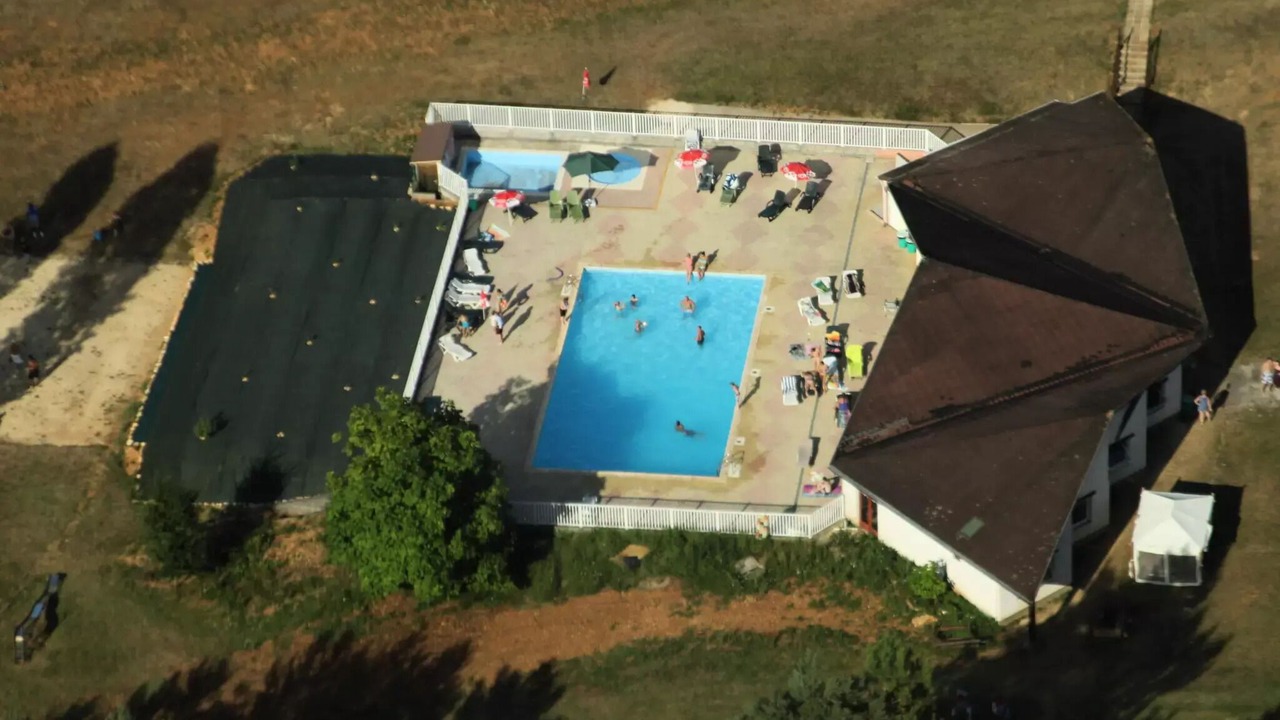 Photo of Outdoor in Pezuls