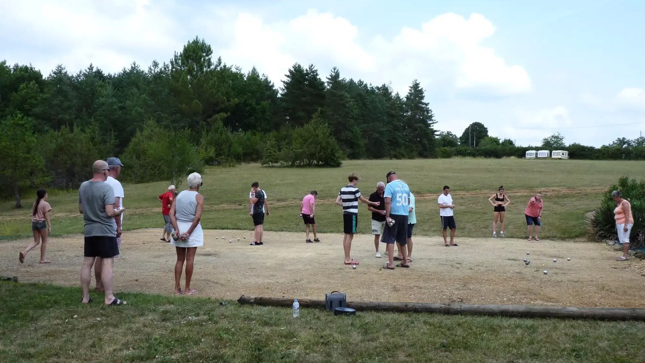 Photo of Others in Pezuls