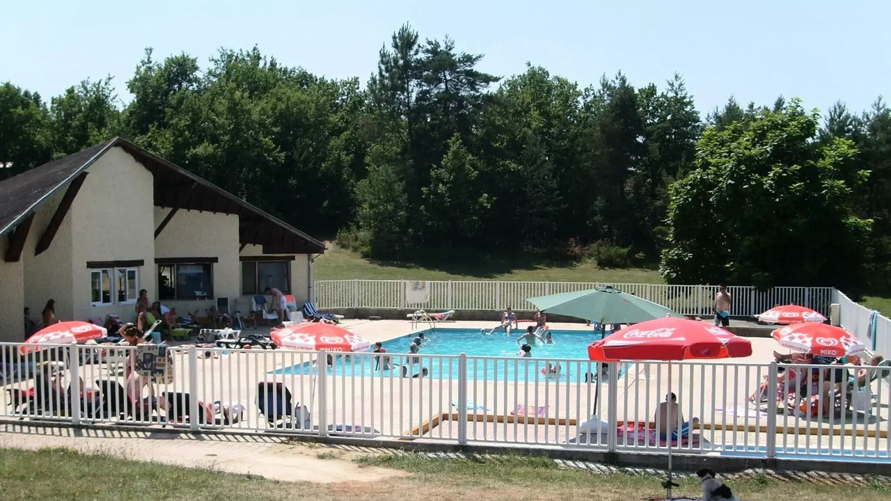 Photo of Outdoor in Pezuls