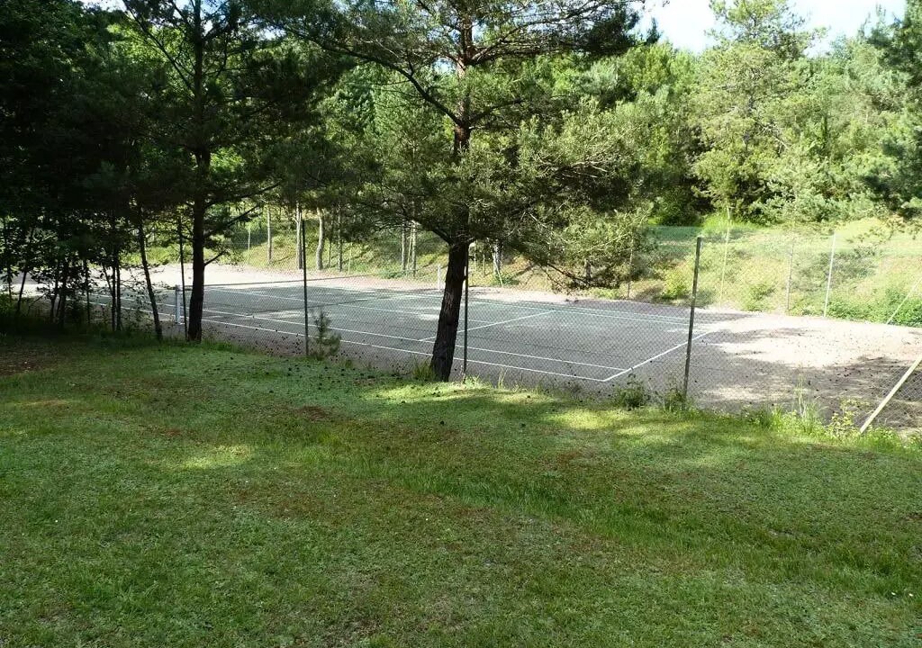 Photo of Others in Pezuls