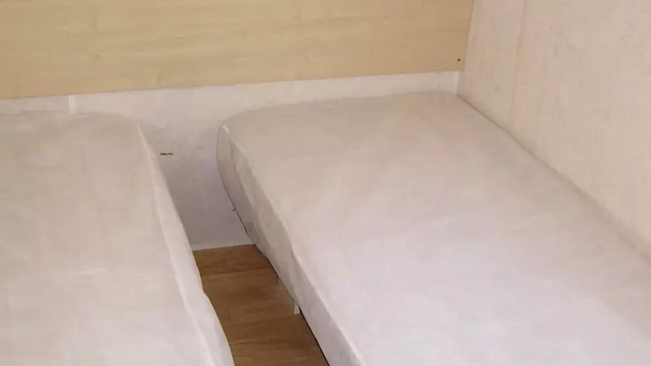 Photo of Bedroom in Pezuls