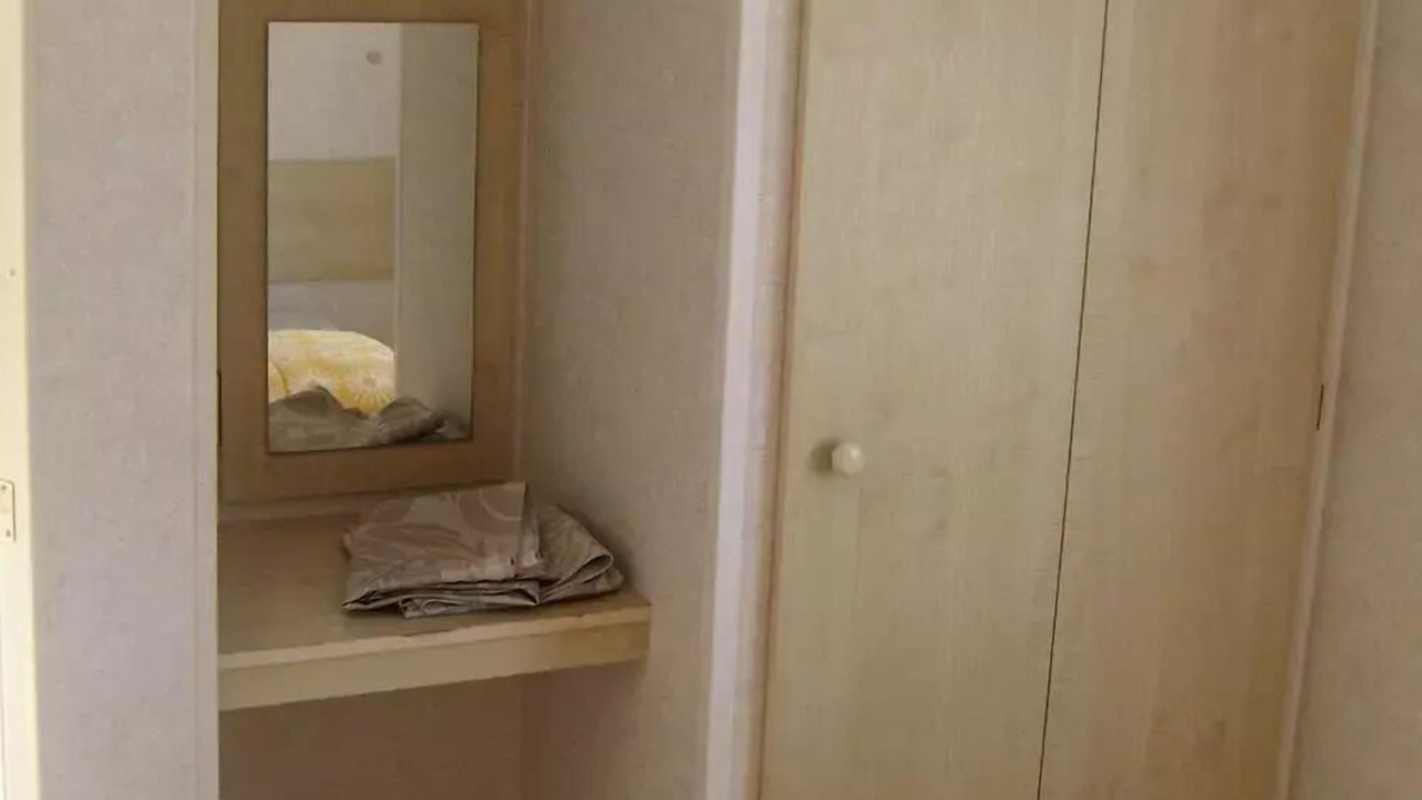 Photo of Bedroom in Pezuls