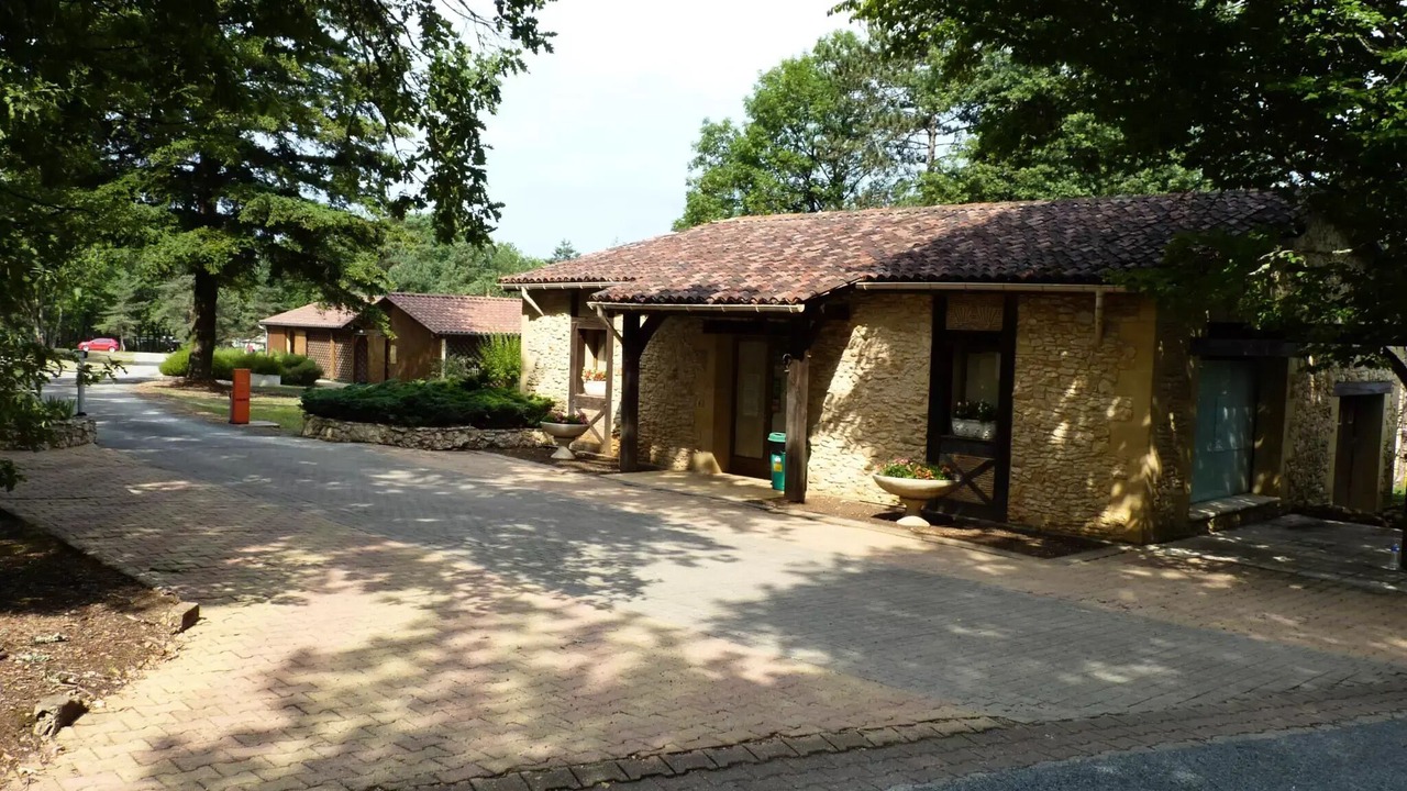 Photo of Outdoor in Pezuls