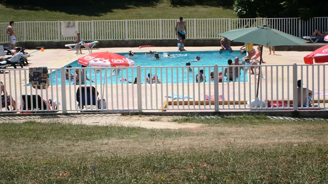 Photo of Outdoor in Pezuls