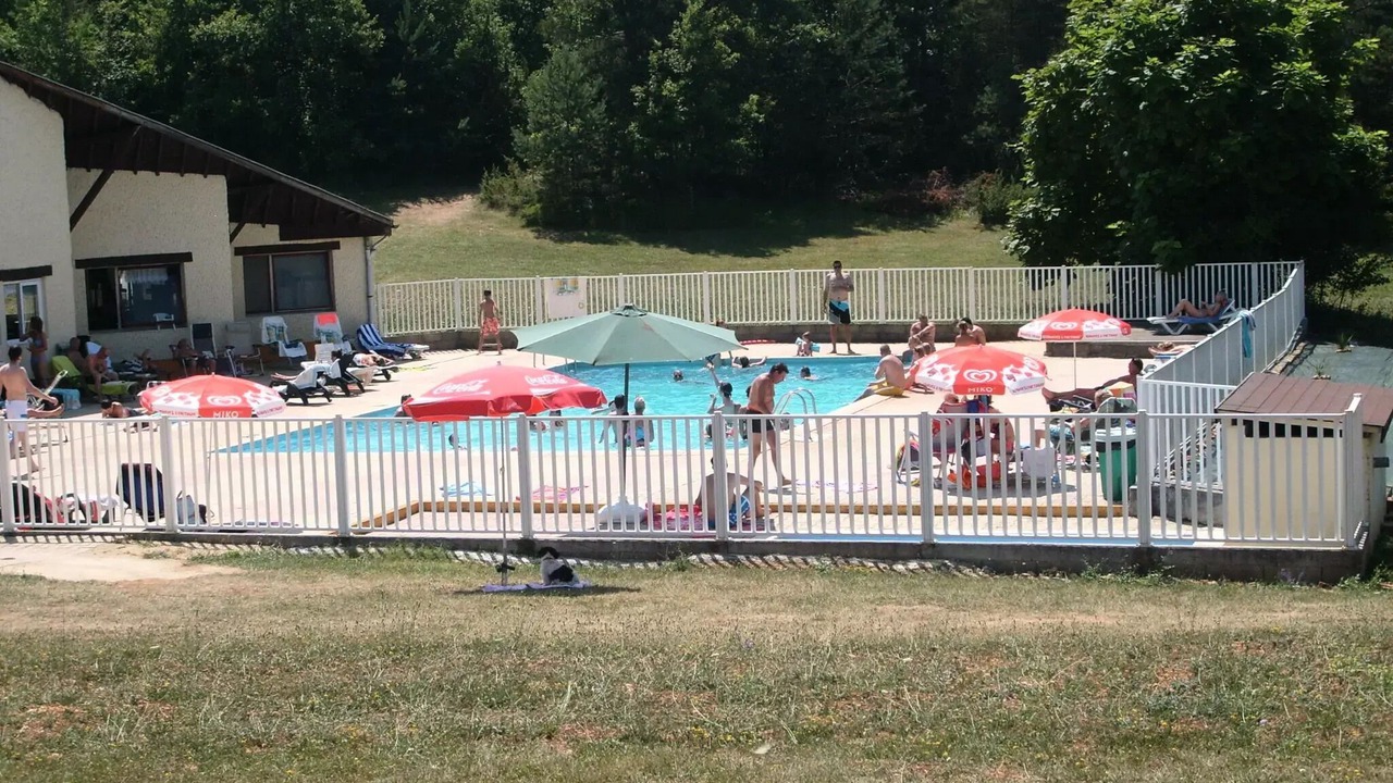 Photo of Outdoor in Pezuls