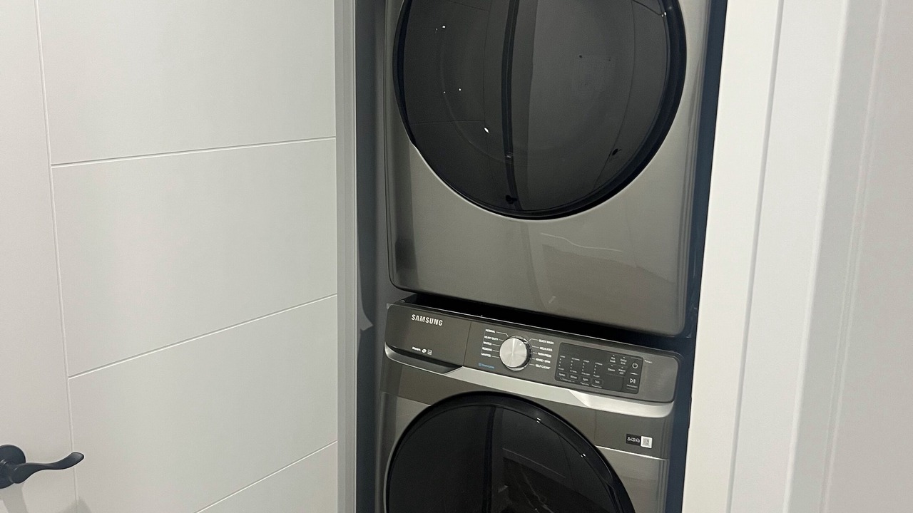 Photo of Others in Southeast Calgary