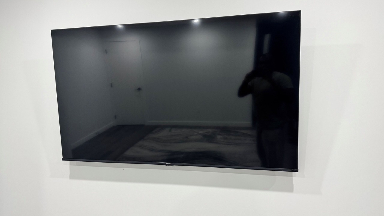 Photo of Others in Southeast Calgary