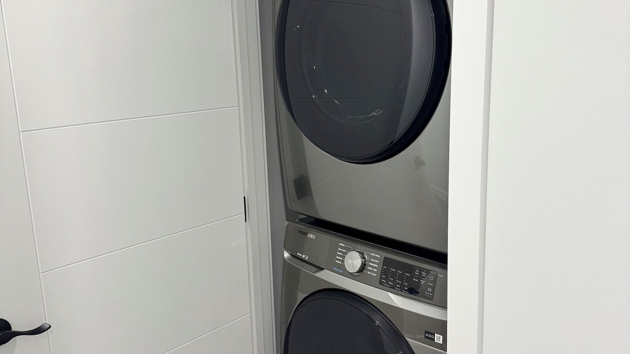 Photo of Others in Southeast Calgary