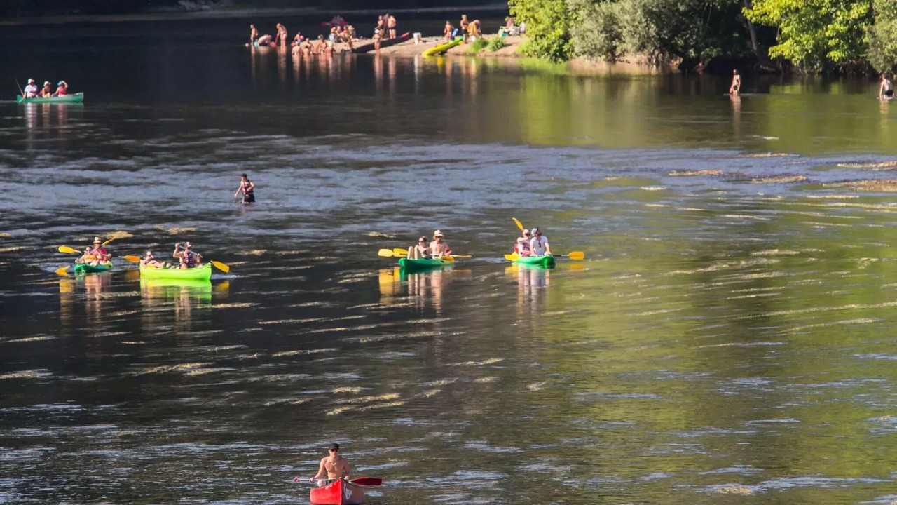 Photo of Others in Loupiac