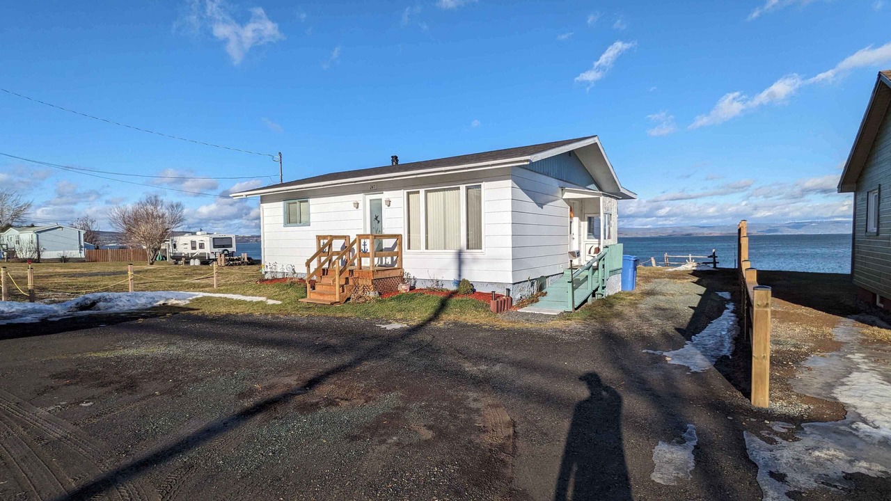 Photo of Outdoor in Charlo